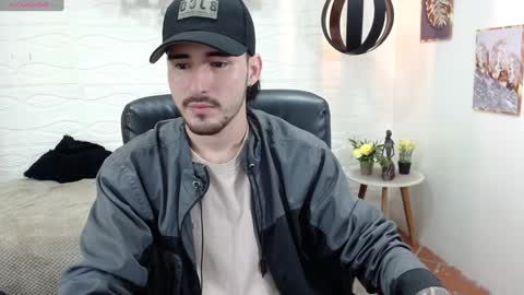 Maybe in pvt online show from January 2025 08:38:02 PM