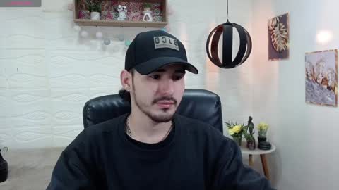 Maybe in pvt online show from January 2025 12:26:02 PM