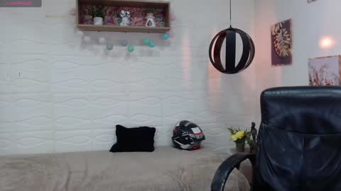 Maybe in pvt online show from January 2025 06:35:01 PM