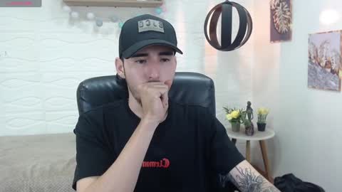 Maybe in pvt online show from January 2025 08:47:01 PM