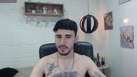 Maybe in pvt online show from January 2025 12:33:01 AM