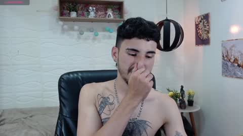 Maybe in pvt online show from February 2025 06:59:01 PM