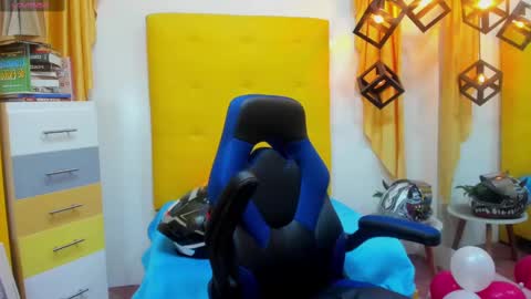 Maybe in pvt online show from February 2025 03:38:01 PM