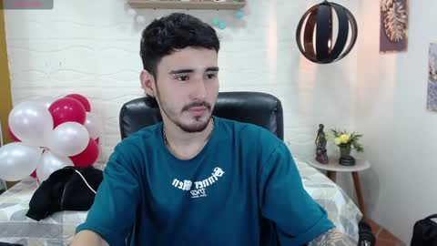 Maybe in pvt online show from February 2025 09:25:02 PM