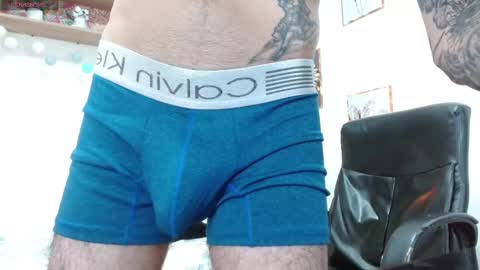 Maybe in pvt online show from February 2025 04:51:02 AM