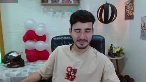 Maybe in pvt online show from February 2025 09:05:02 PM