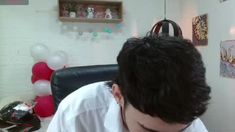 Maybe in pvt online show from February 2025 09:04:01 PM