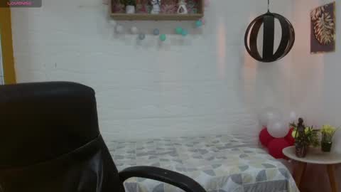 Maybe in pvt online show from March 2025 08:42:02 PM