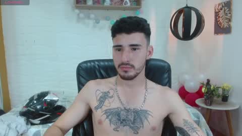 Maybe in pvt online show from March 2025 11:47:02 PM