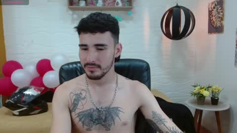 Maybe in pvt online show from March 2025 09:00:02 PM