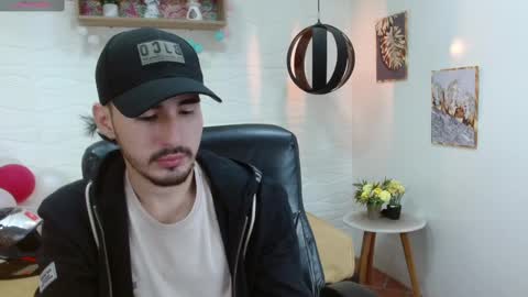 Maybe in pvt online show from March 2025 09:48:02 PM