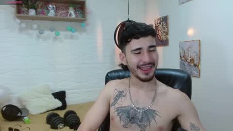 Maybe in pvt online show from March 2025 04:41:02 AM