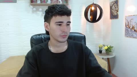 Maybe in pvt online show from March 2025 07:36:01 PM