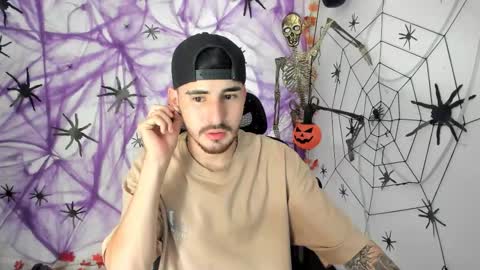 Maybe in pvt online show from September 2025 07:41:02 PM