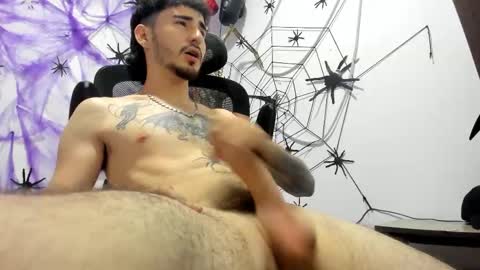 Maybe in pvt online show from September 2025 10:58:02 PM