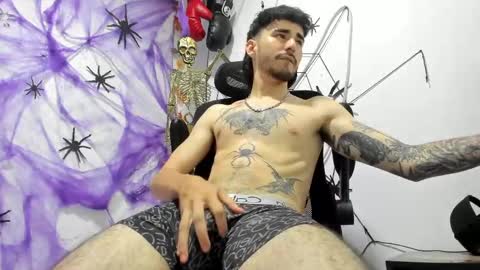 Maybe in pvt online show from September 2025 09:53:01 PM