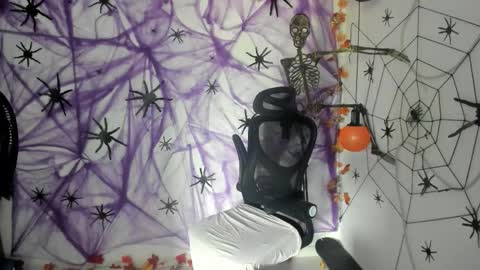 Maybe in pvt online show from October 2025 03:53:01 PM