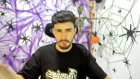 Maybe in pvt online show from October 2025 08:29:02 PM