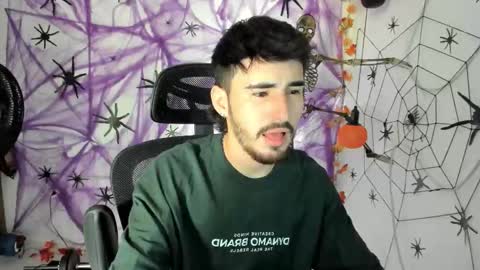 Maybe in pvt online show from October 2025 05:34:01 PM