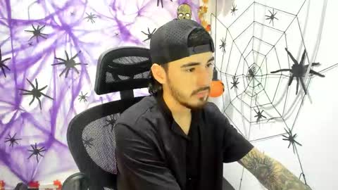 Maybe in pvt online show from October 2025 04:41:01 PM