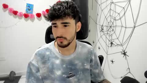 Maybe in pvt online show from February 2026 12:59:01 AM