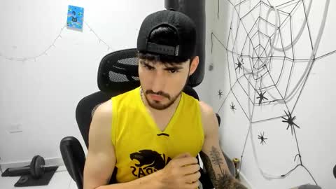 Maybe in pvt online show from February 2026 01:24:01 AM