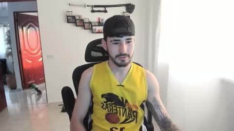 Maybe in pvt online show from March 2026 10:15:02 PM