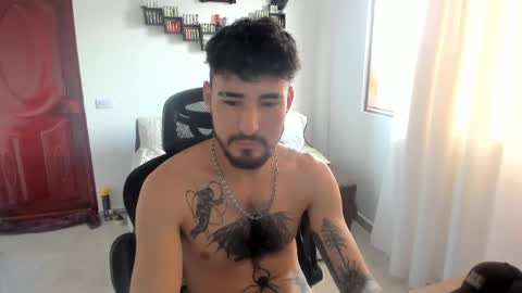 Maybe in pvt online show from April 2026 04:37:02 PM