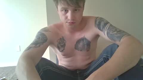Snapshot of dmitriy005 chatting on May 2026 06:24:01 PM dmitriy005 online show from May 2026 06:24:01 PM
