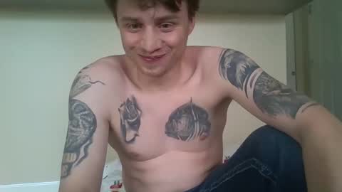 Snapshot of dmitriy005 chatting on May 2026 05:54:02 PM dmitriy005 online show from May 2026 05:54:02 PM