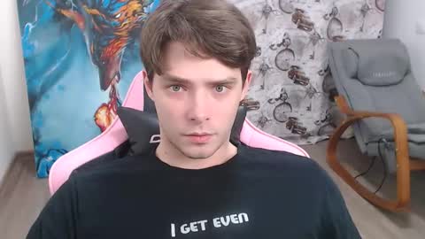 Dead A online show from January 2026 02:48:02 AM