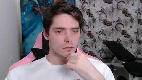 Dead A online show from May 2026 06:26:02 PM