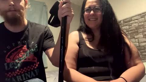 Snapshot of dmonangel chatting on December 2024 12:12:02 AM DmonAngel online show from December 2024 12:12:02 AM