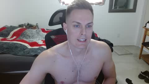 dmoney212 online show from January 2025 07:40:01 PM