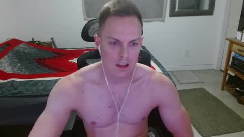 dmoney212 online show from November 2025 06:24:01 AM