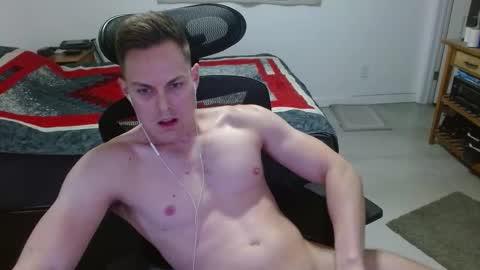 dmoney212 online show from December 2025 06:30:02 AM