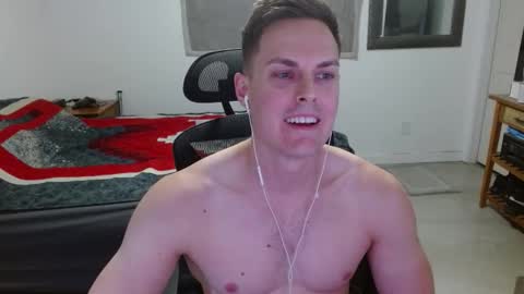 dmoney212 online show from February 2026 06:21:01 AM