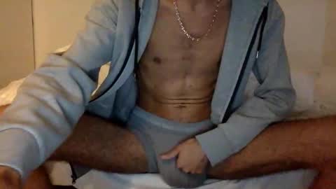 dmot2024 online show from October 2025 08:17:02 PM