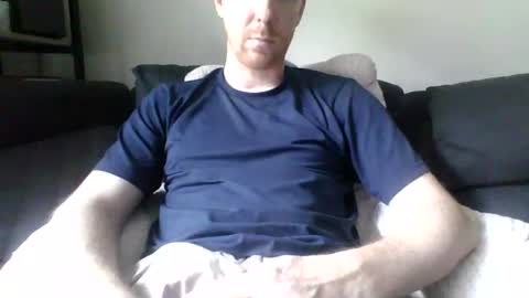 dmvchats online show from June 2026 05:21:02 PM