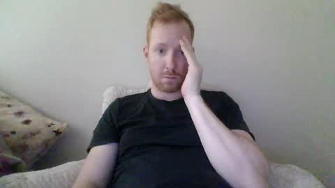 dmvchats online show from June 2026 05:55:01 PM