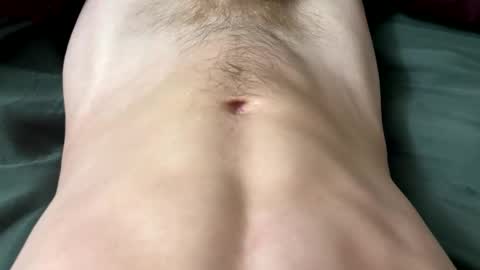 dn030533 online show from February 2026 05:00:02 AM