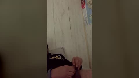 dnandogspot online show from March 2026 01:17:02 PM