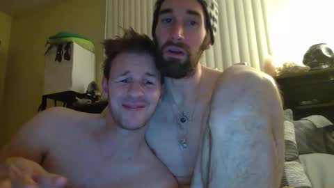 DnAs FunTime online show from February 2025 06:09:01 AM