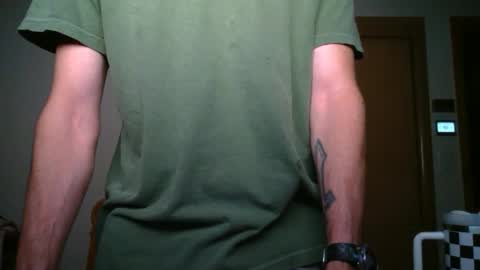 DnAs FunTime online show from September 2025 03:07:02 AM