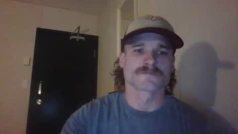 ImperviousAnchored online show from January 2025 04:23:01 AM