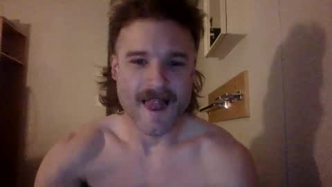 ImperviousAnchored online show from January 2025 07:39:01 AM