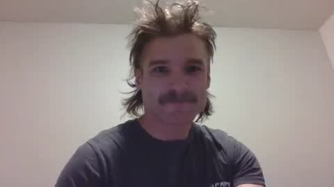 ImperviousAnchored online show from January 2025 01:29:01 AM