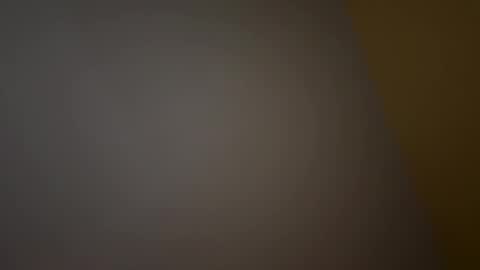 dnice69968127 online show from January 2025 07:13:02 PM