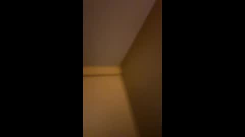 dnice69968127 online show from February 2025 05:01:01 PM