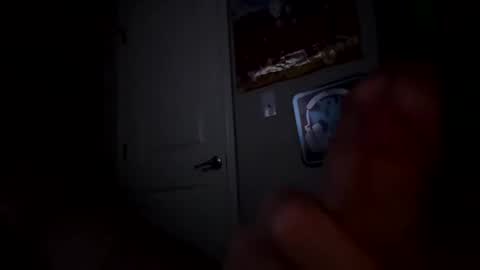 dnice69968127 online show from September 2025 06:49:01 AM